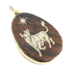 По знаку зодиака